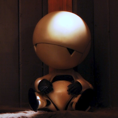 otr-bot