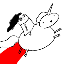 Ana Aviles's avatar