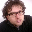 Sacha van Geffen's avatar